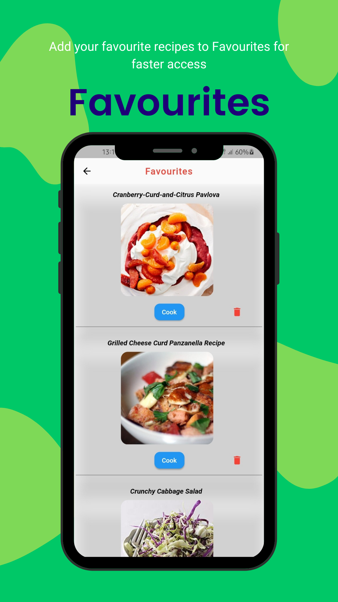 ResPic gallery image