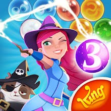 Candy Crush Friends Saga gallery image