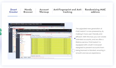 PVACreator-Official site gallery image