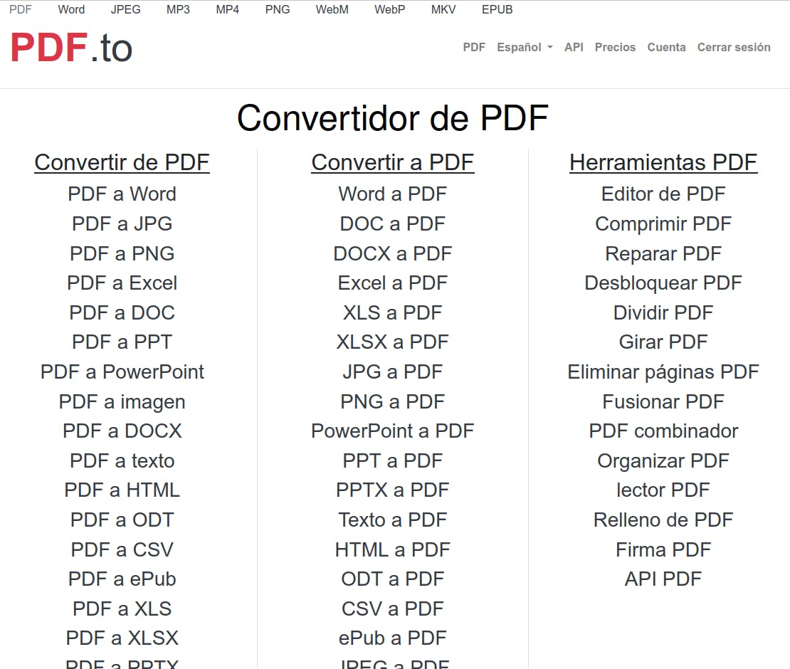 PDF.to media 1