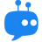 botique.ai AI Chatbot Platform