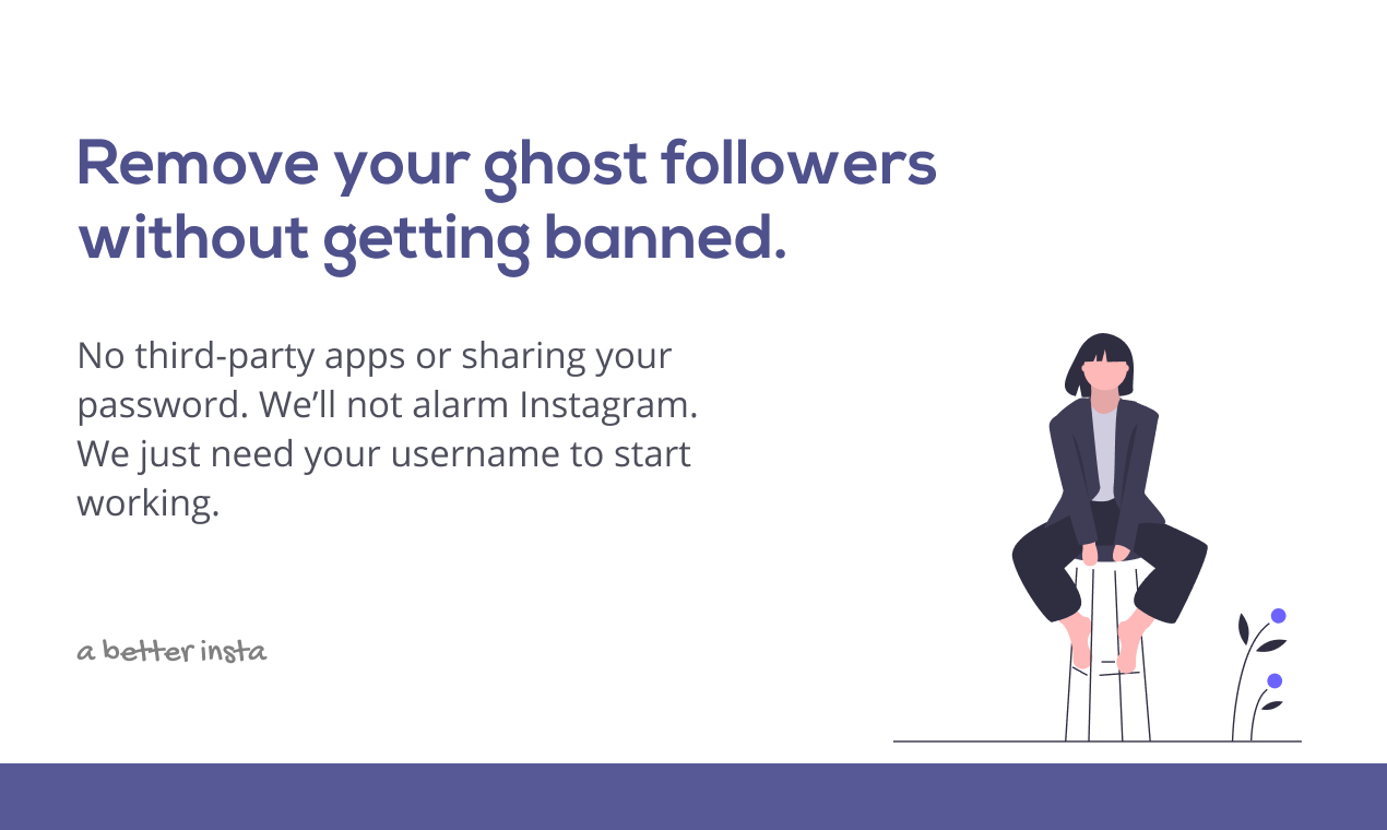 A better Insta gallery image