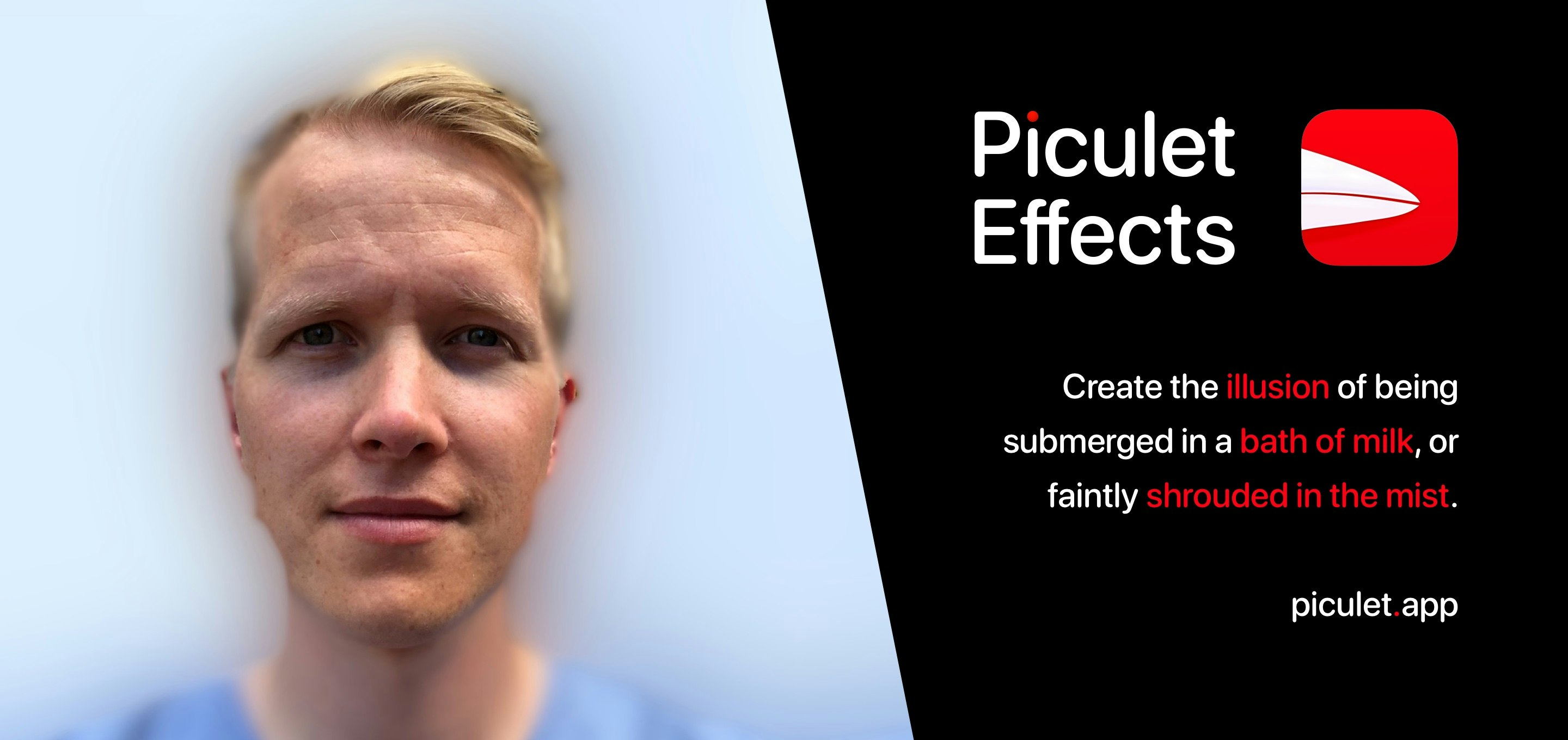 Piculet Effects gallery image