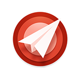 Task Office Pro for iOS