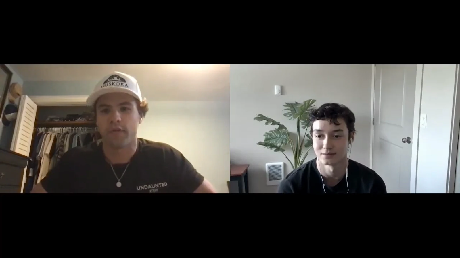 GetProof screenshot 3