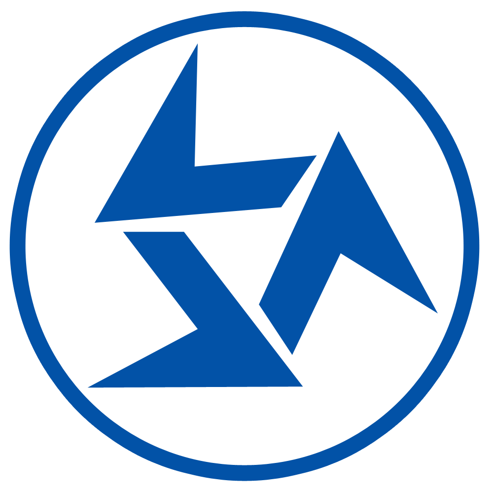 Air Track Inc.