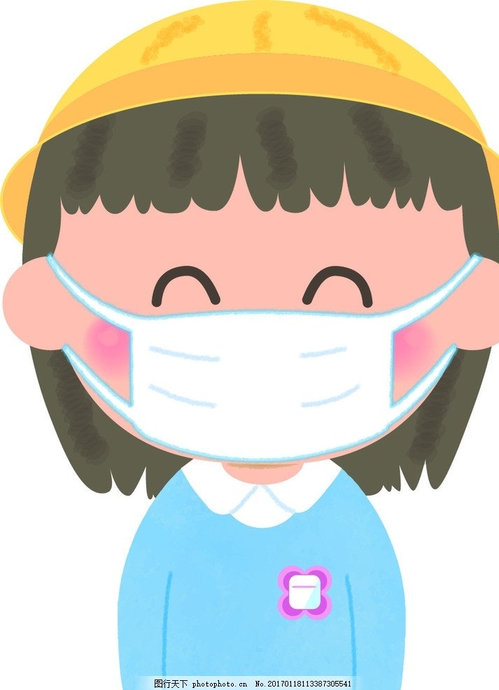 N95 Masks
