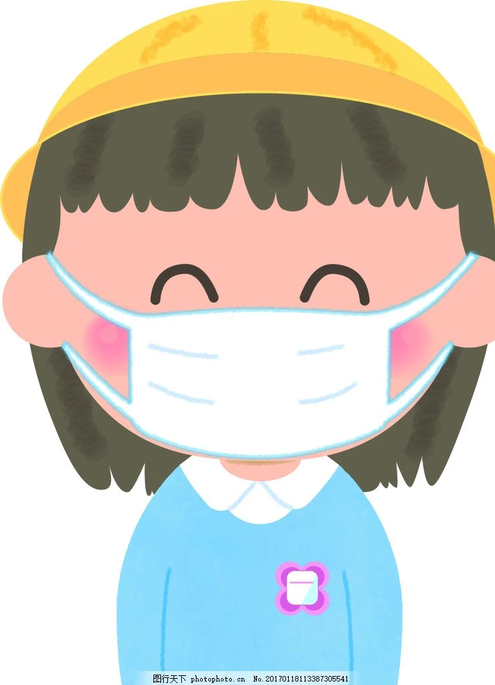N95 Masks