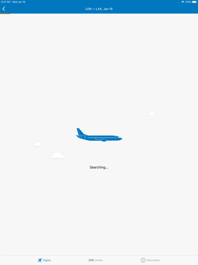 JetPacific gallery image