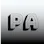PowerApp