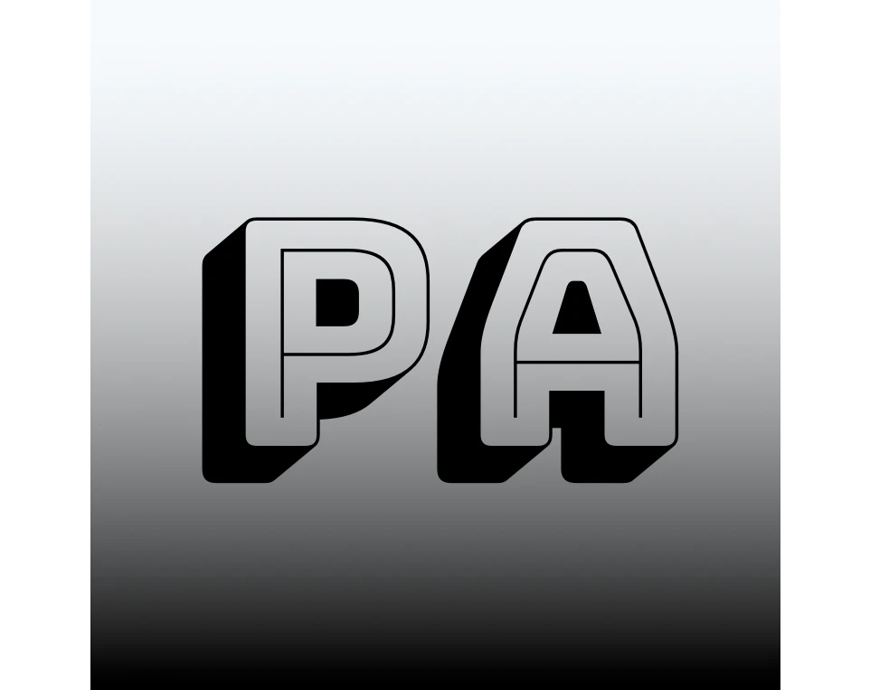 PowerApp