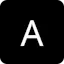 AllVisualizer