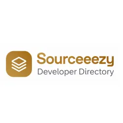 Sourceeezy