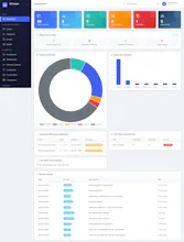 ICTasset gallery image