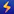 Lightning Builder