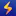 Lightning Builder
