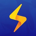 Lightning Builder
