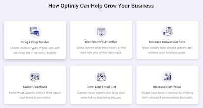 Optinly gallery image