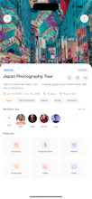 Otrip gallery image