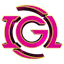 IGL City
