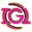IGL City