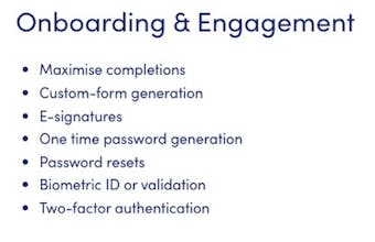 Upwire gallery image