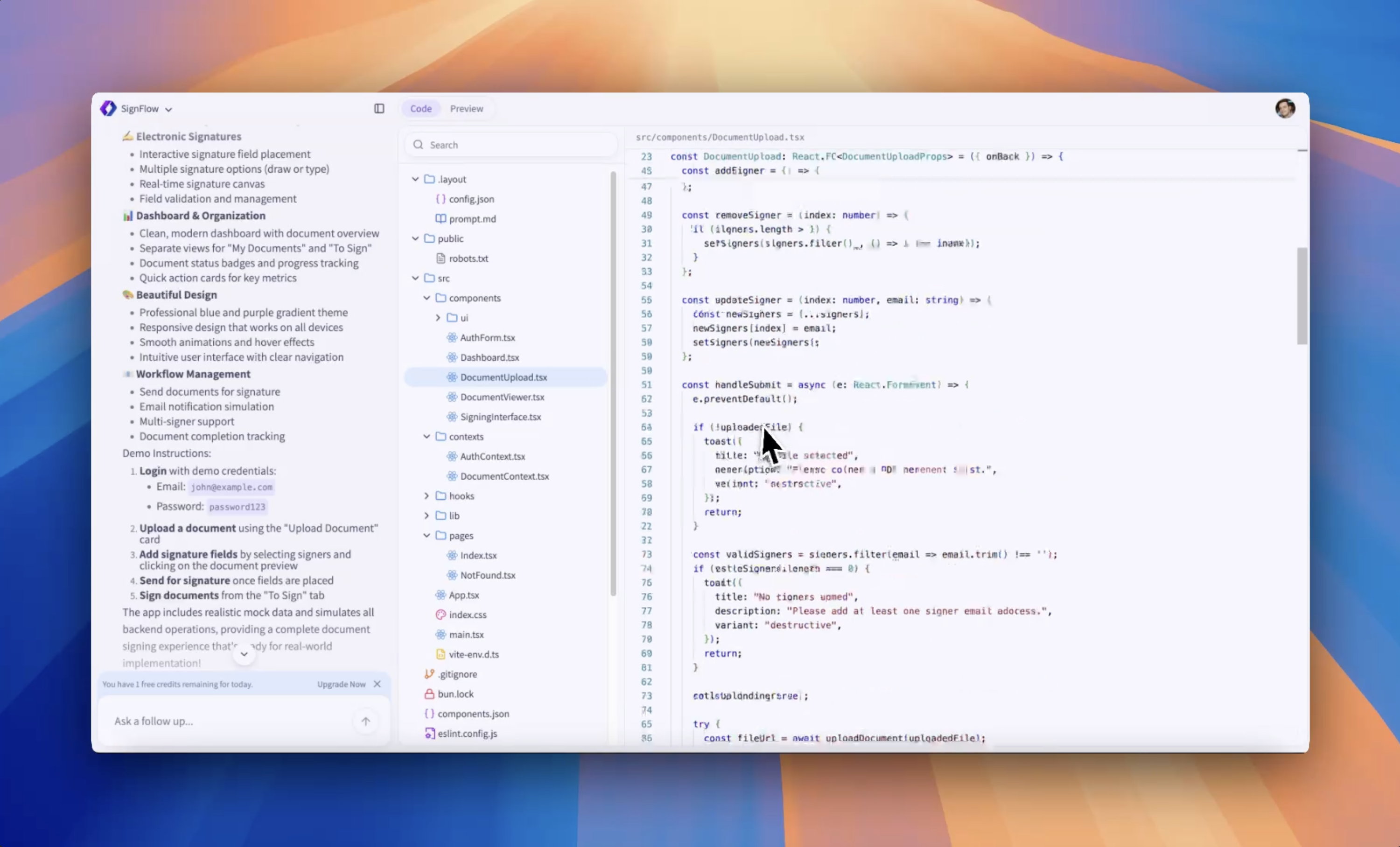 Layout.dev media 3
