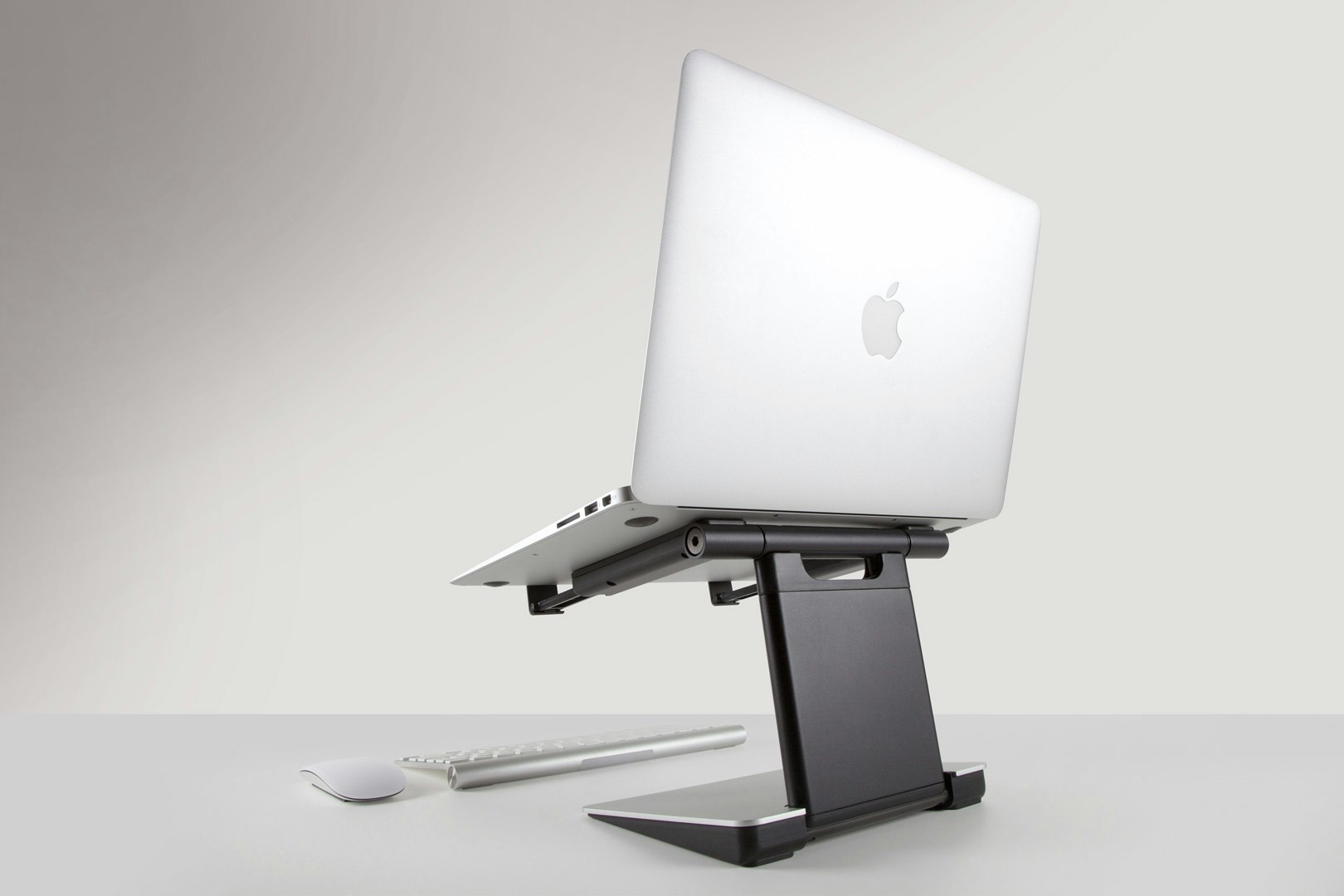 The Tiny Tower gallery image