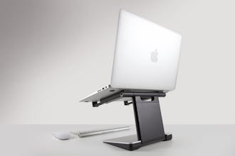 The Tiny Tower gallery image