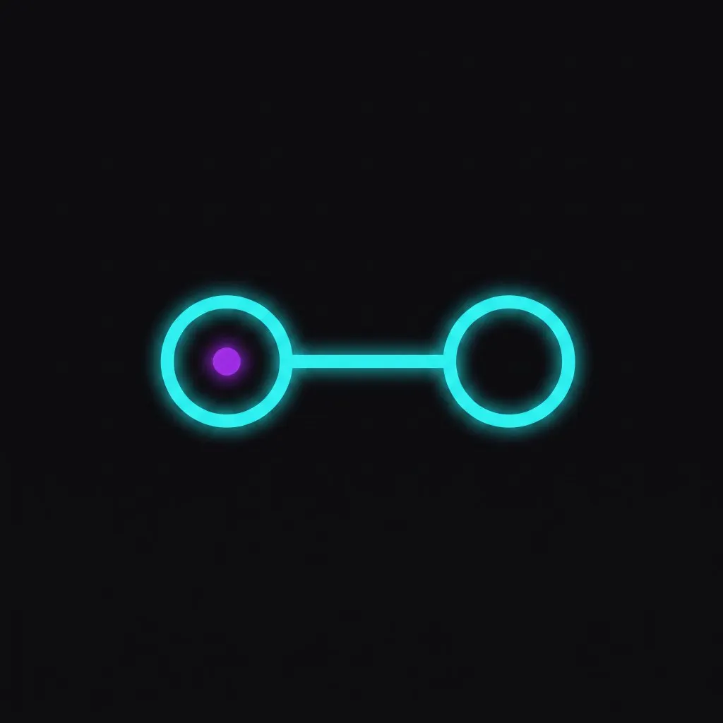 AlfaNest Relay