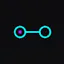 AlfaNest Relay