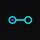 AlfaNest Relay