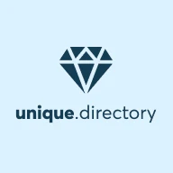 Unique Directory