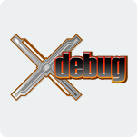 Xdebug Manager for EasyPHP Devserver