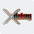 Xdebug Manager for EasyPHP Devserver