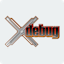 Xdebug Manager for EasyPHP Devserver
