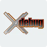 Xdebug Manager for EasyPHP Devserver