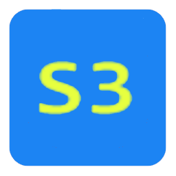 S3 Explorer gallery image