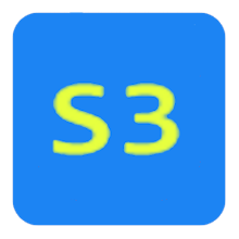 S3 Explorer gallery image