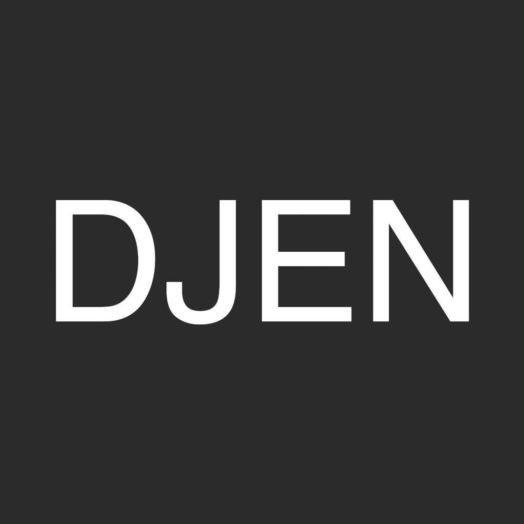 DJEN