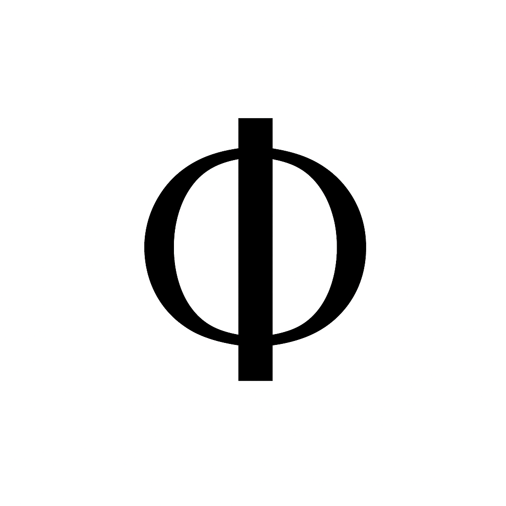 Askgreek AI - Screenshot 2 showing product features and functionality