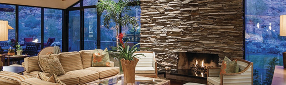 Everdwell gallery image