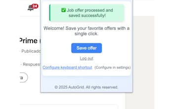AutoGrid gallery image