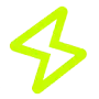 FlashReviews