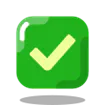 ITPracticeTests