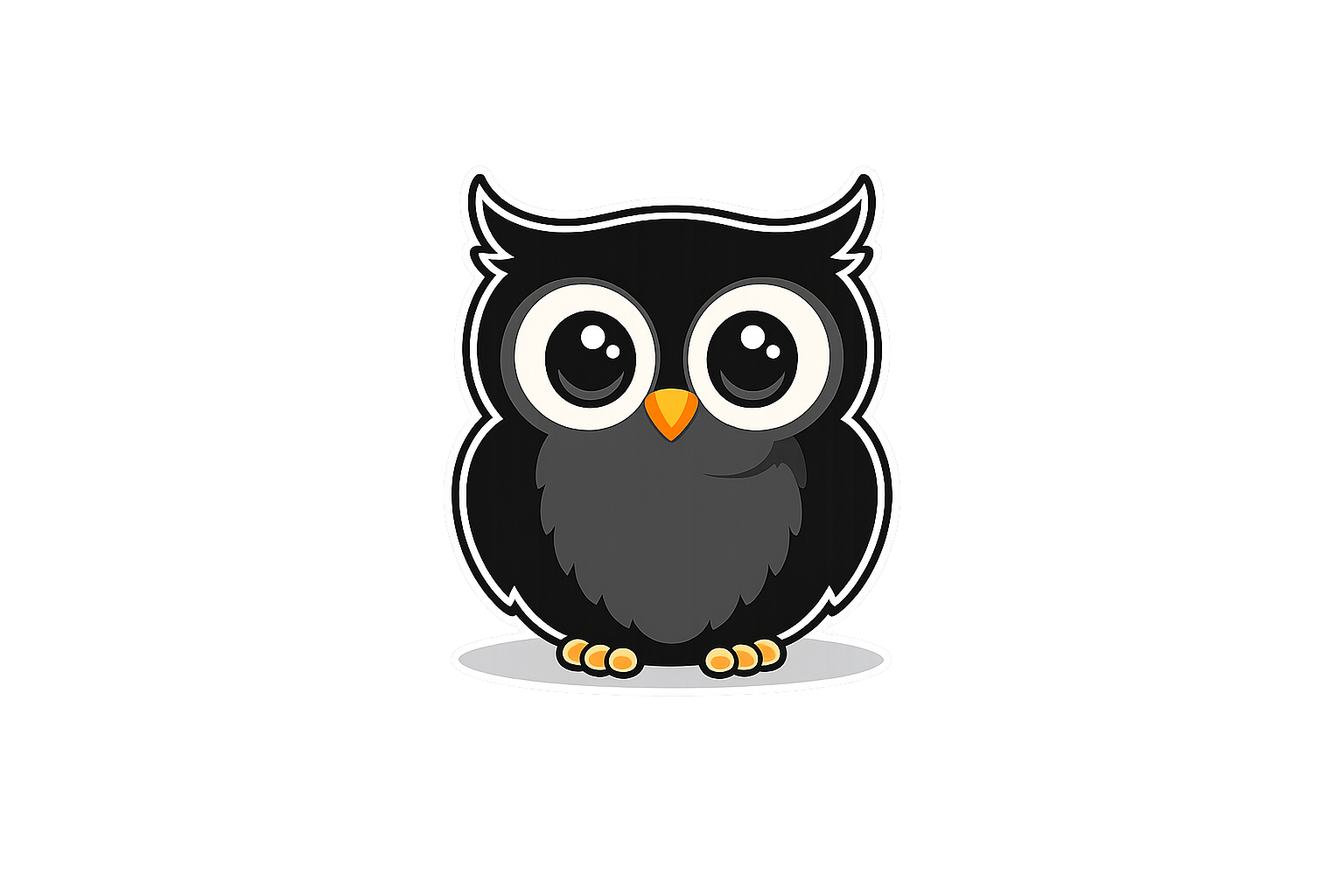 Socratica gallery image