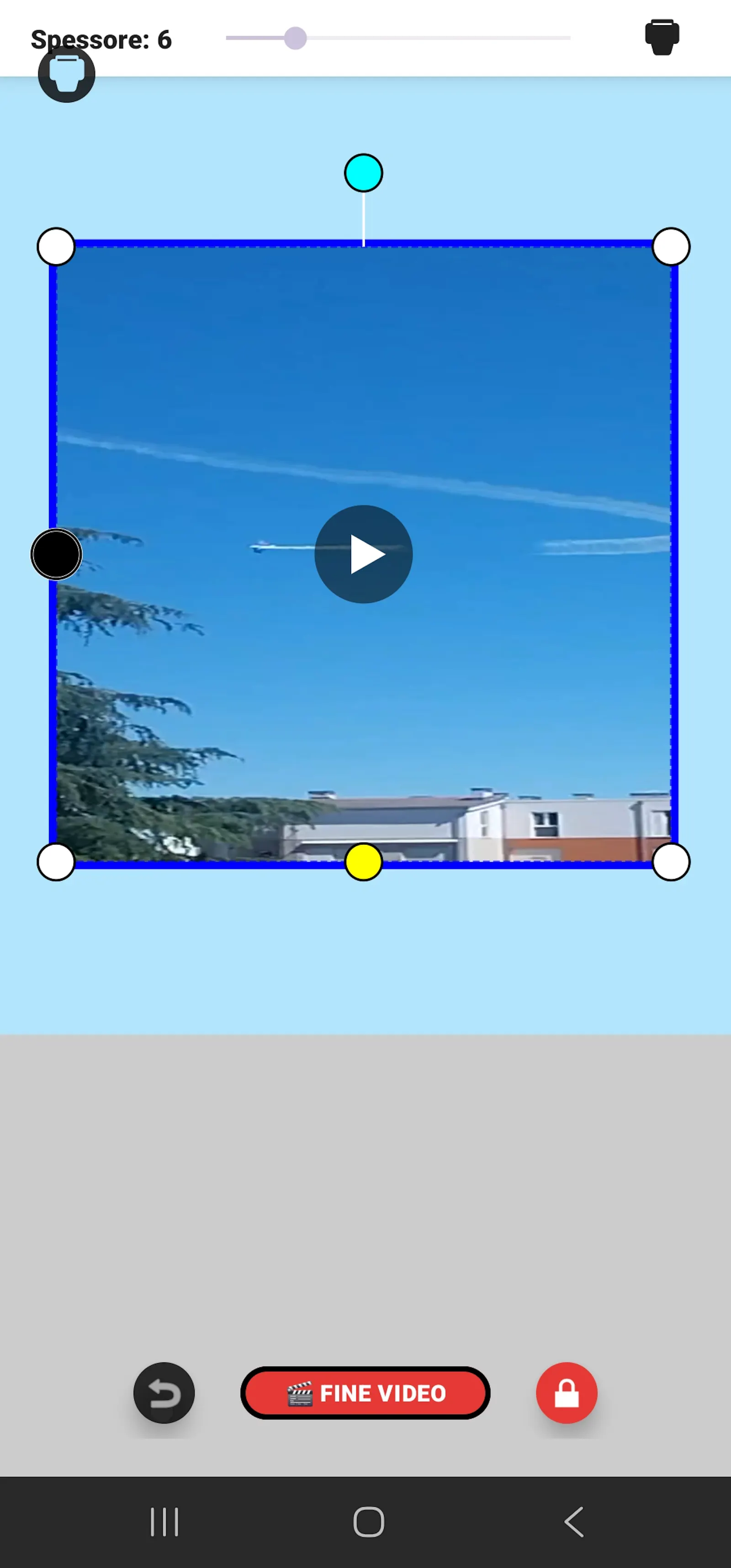 PdfForAll screenshot 4