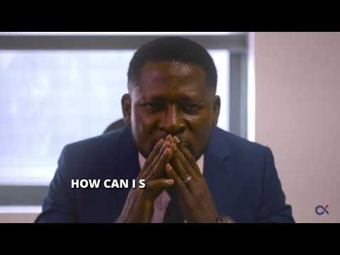 AlphaCX gallery image