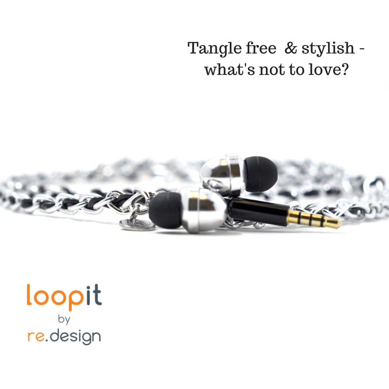 Loopit gallery image
