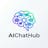 AiChatHub